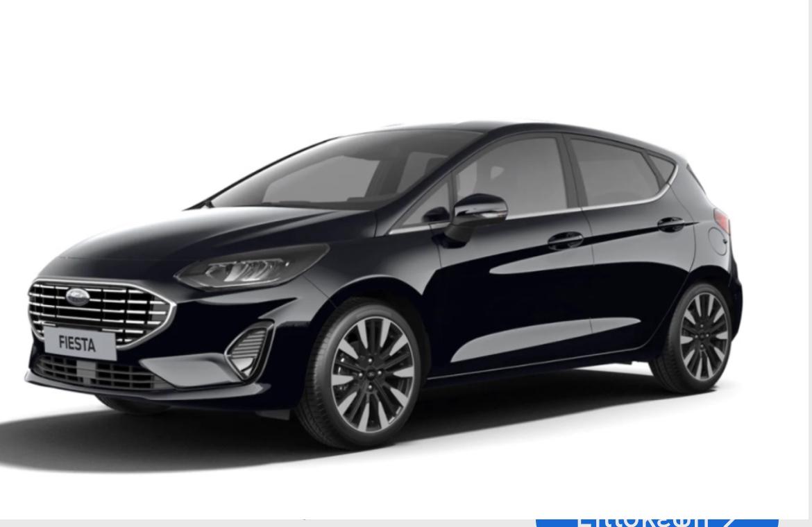 ourcars